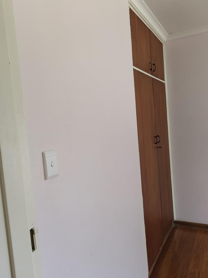 3 Bedroom Property for Sale in Cotswold Eastern Cape